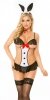 SoftLine Collection Ethel 1880  24H
